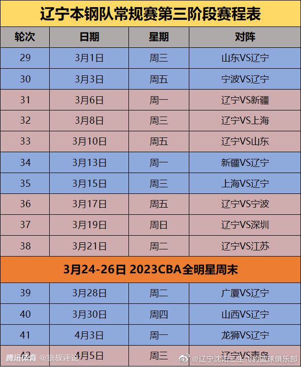 帕尔默在上一仗贡献出一球一助攻的数据，帮助球队拿到了最后的胜利，个人发挥出色。